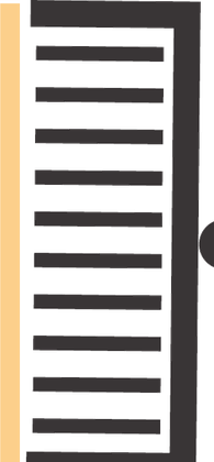 SYXT Barber Shop