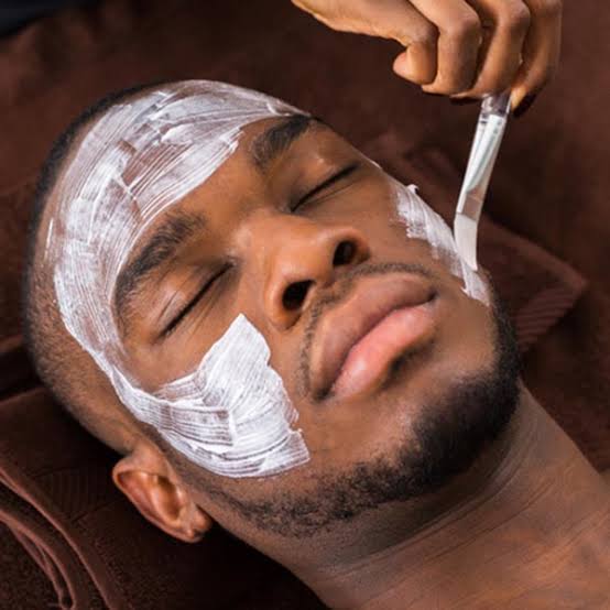 Express Facial